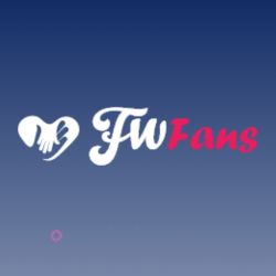 fwfans เป็นแพลตฟอร์มออนไลน์ที่เปิดโอกาสให้ชายและหญิงได้พบปะ ทำความรู้จัก และสร้างความสัมพันธ์ในรูปแบบที่พวกเขาต้องการ ไม่ว่าคุณจะกำลังมองหาคู่เดท เพื่อนคุย หรือความสัมพันธ์ระยะยาว fwfans